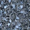 blue pearl granite